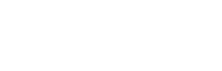 Cichy Zakątek Gospodarstwo Agroturystyczne Jacek Kurpik - logo stopka