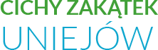 Cichy Zakątek Gospodarstwo Agroturystyczne Jacek Kurpik - logo